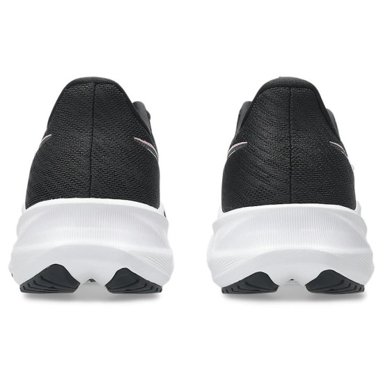 Asics Versablast 4